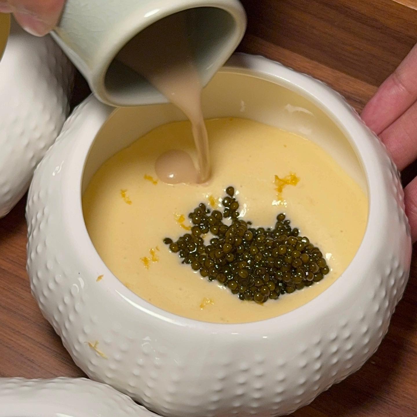 วุ้นเส้น - วิริฒิพา ภักดีประสงค์