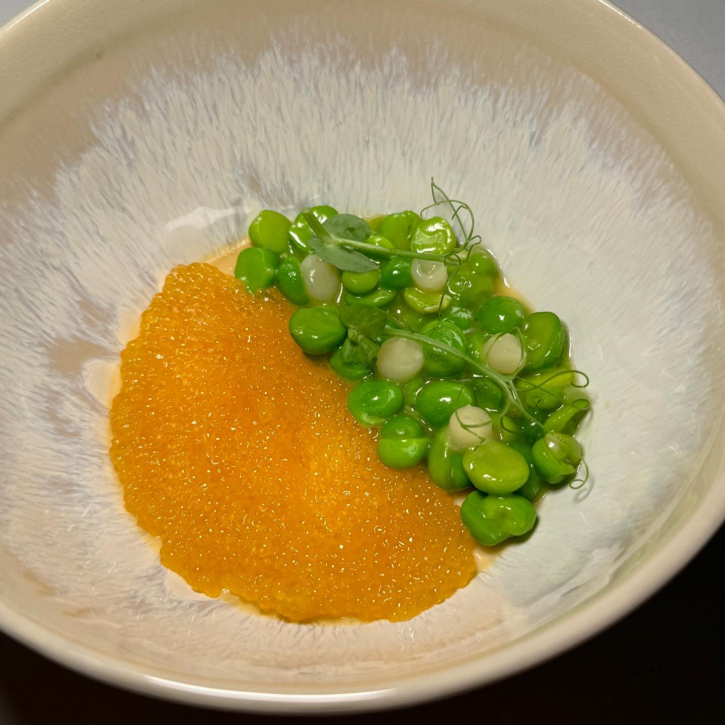 วุ้นเส้น - วิริฒิพา ภักดีประสงค์