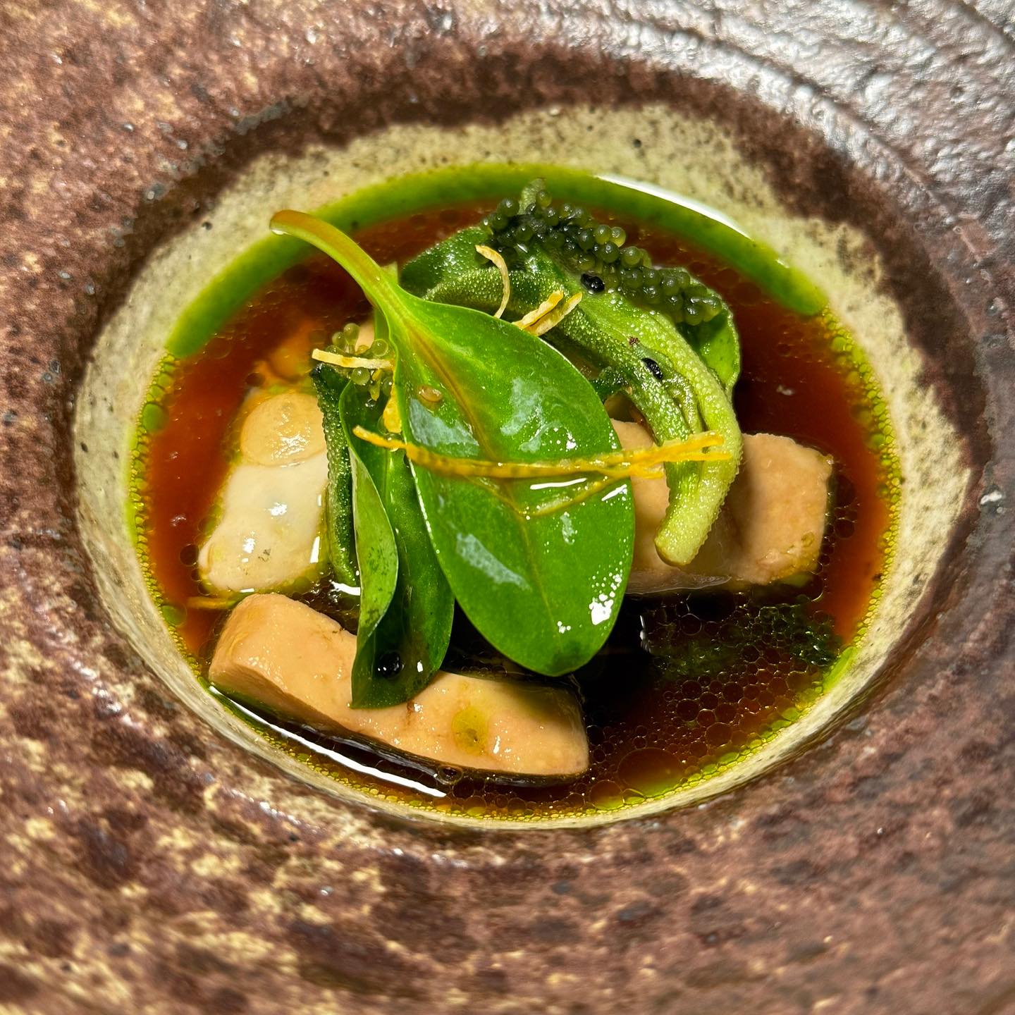 วุ้นเส้น - วิริฒิพา ภักดีประสงค์