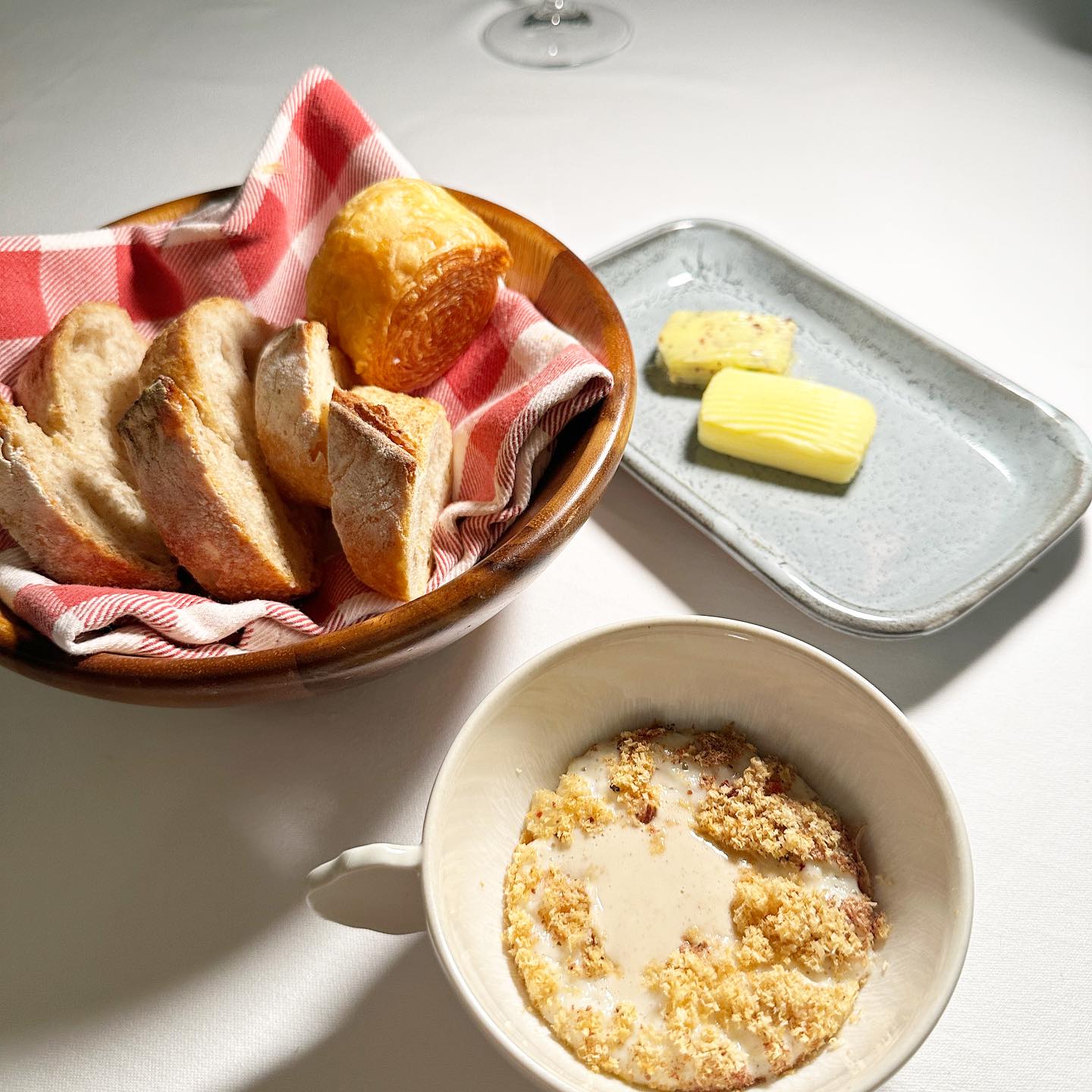 วุ้นเส้น - วิริฒิพา ภักดีประสงค์