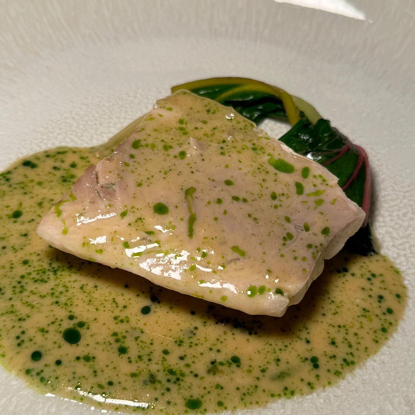 วุ้นเส้น - วิริฒิพา ภักดีประสงค์