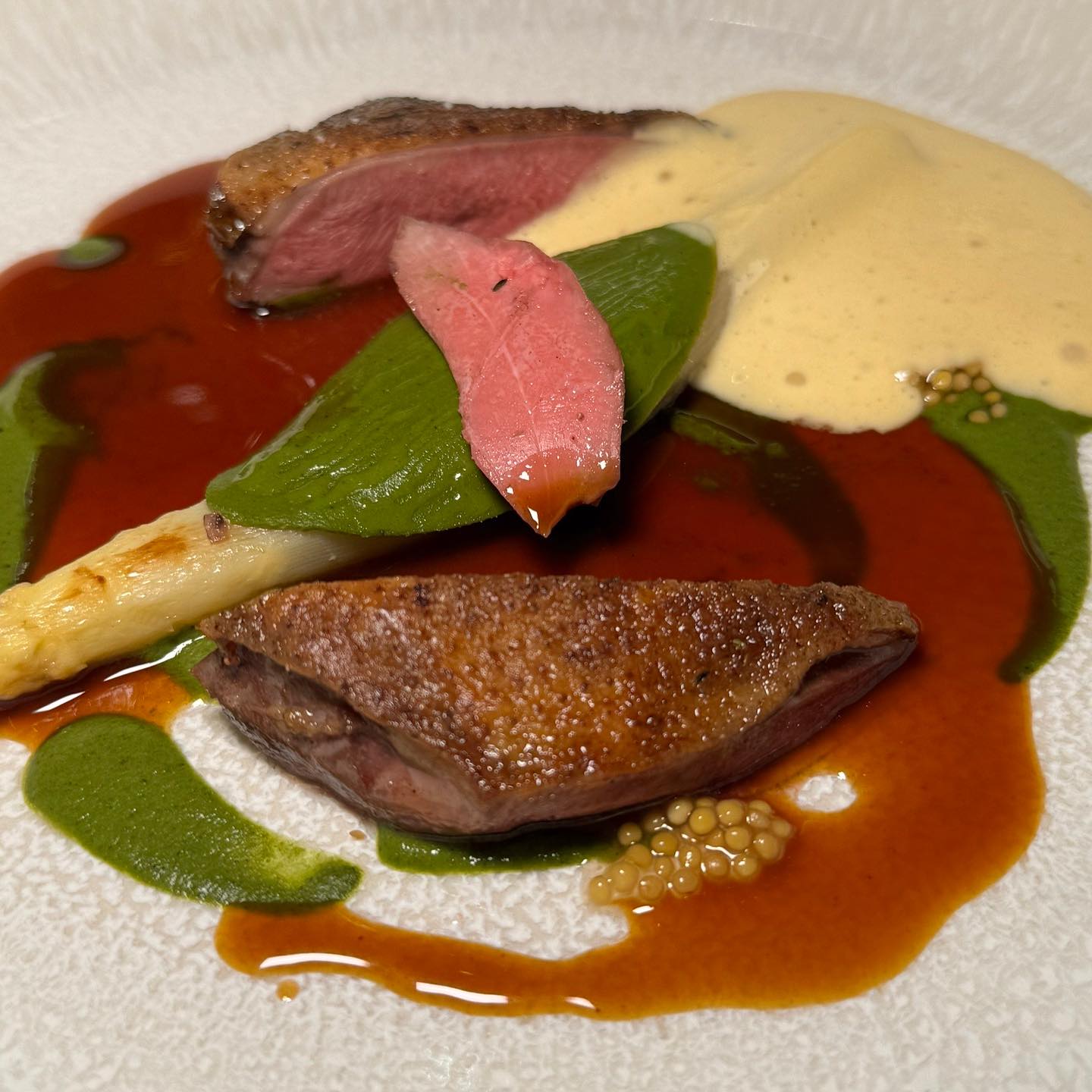 วุ้นเส้น - วิริฒิพา ภักดีประสงค์