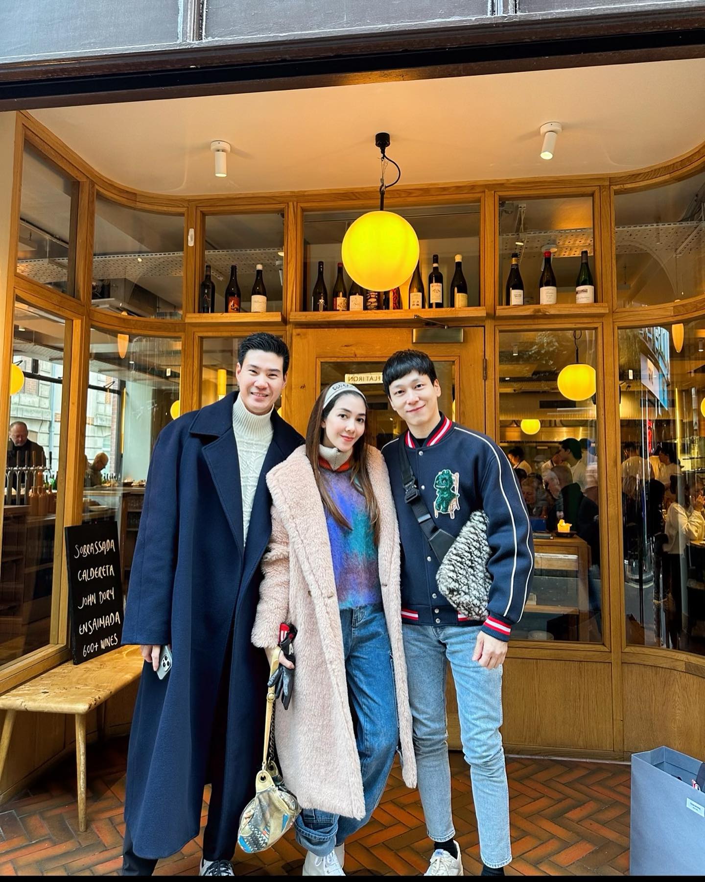 วุ้นเส้น - วิริฒิพา ภักดีประสงค์