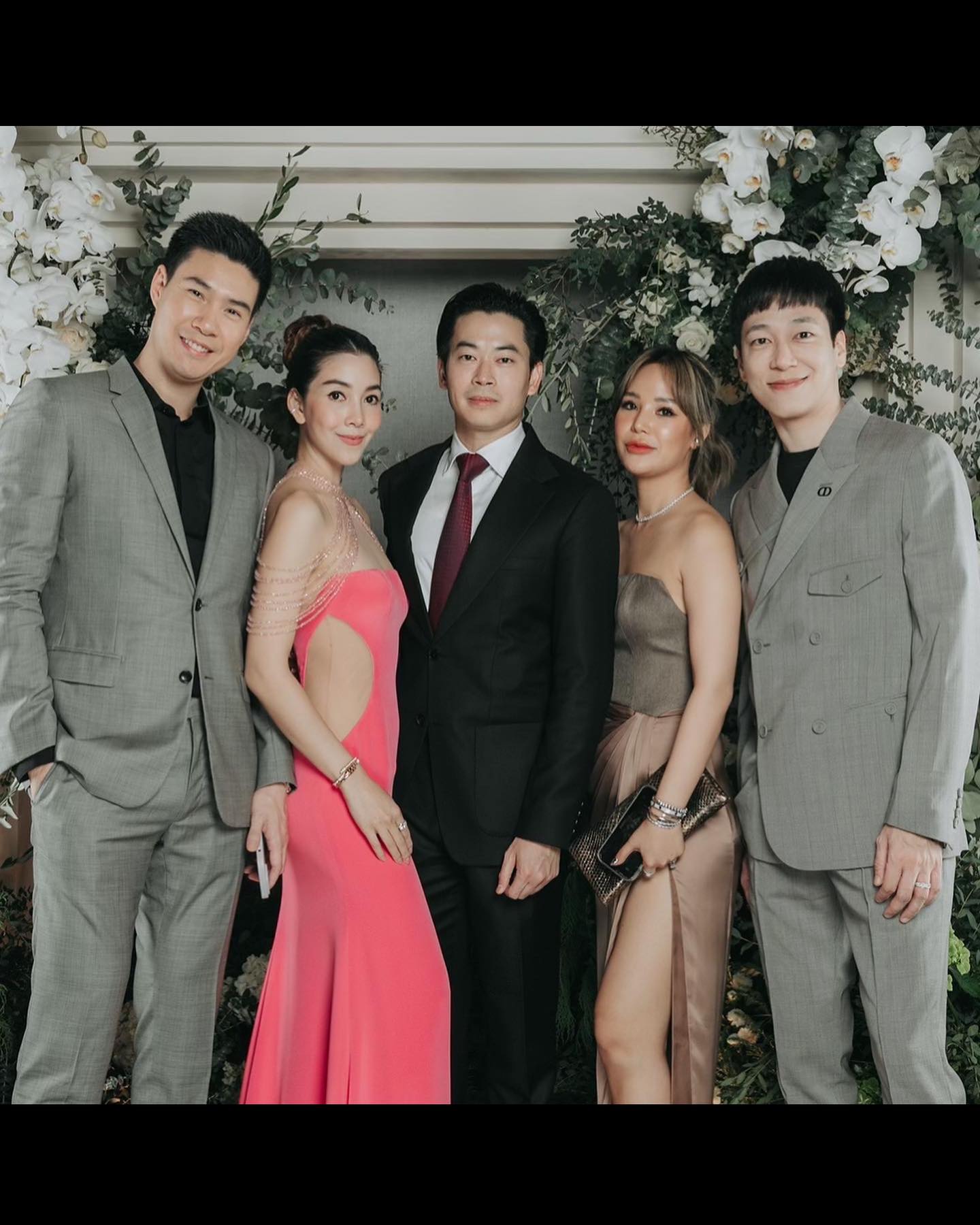 วุ้นเส้น - วิริฒิพา ภักดีประสงค์