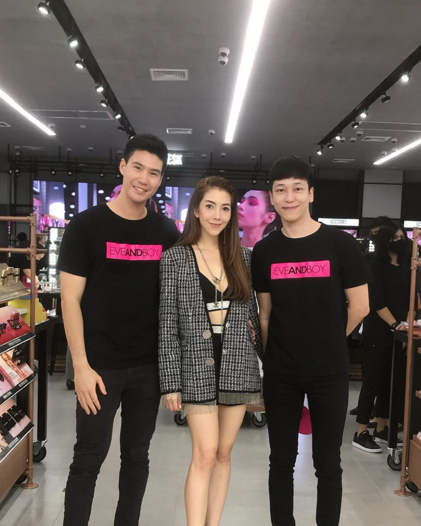 วุ้นเส้น - วิริฒิพา ภักดีประสงค์