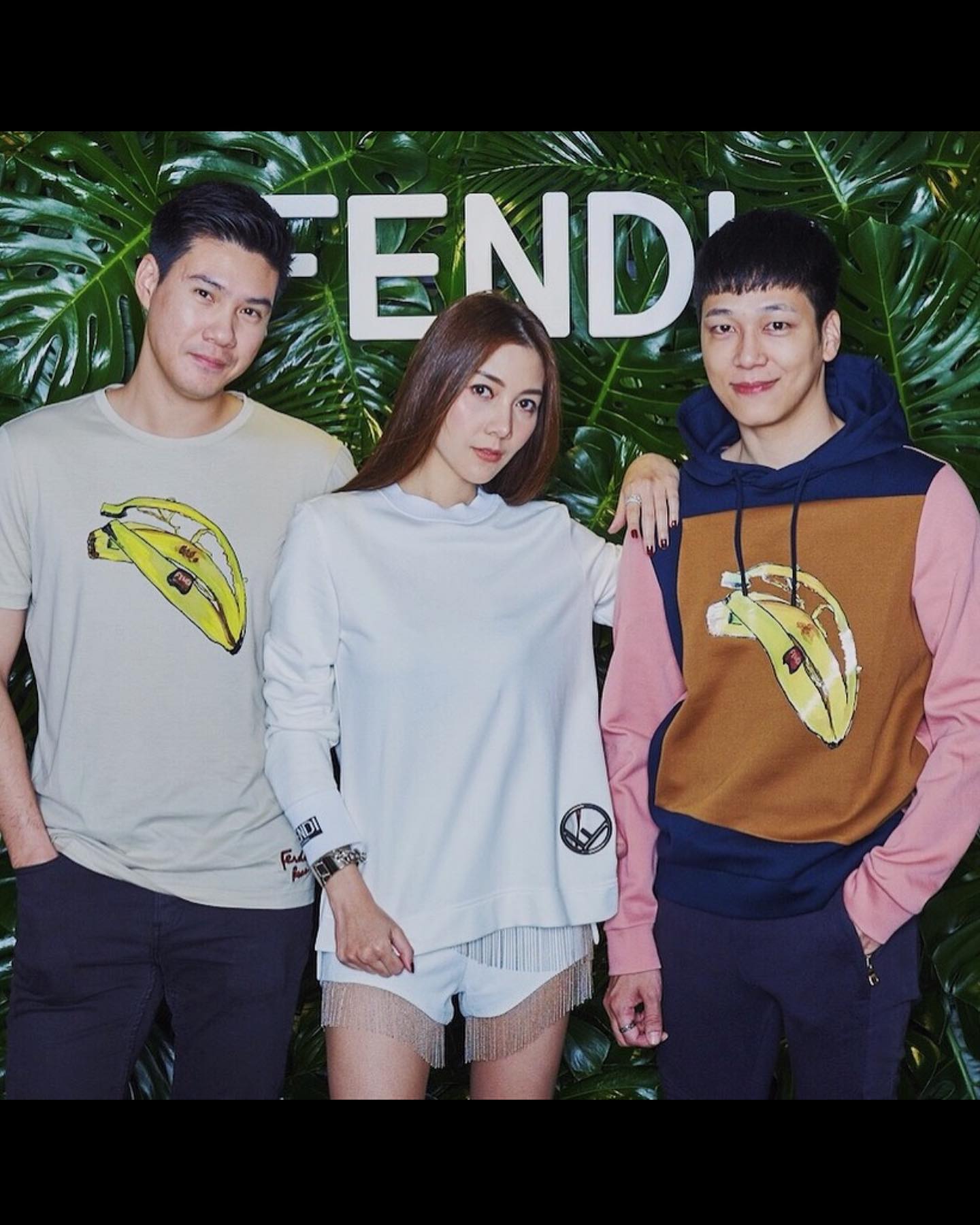 วุ้นเส้น - วิริฒิพา ภักดีประสงค์