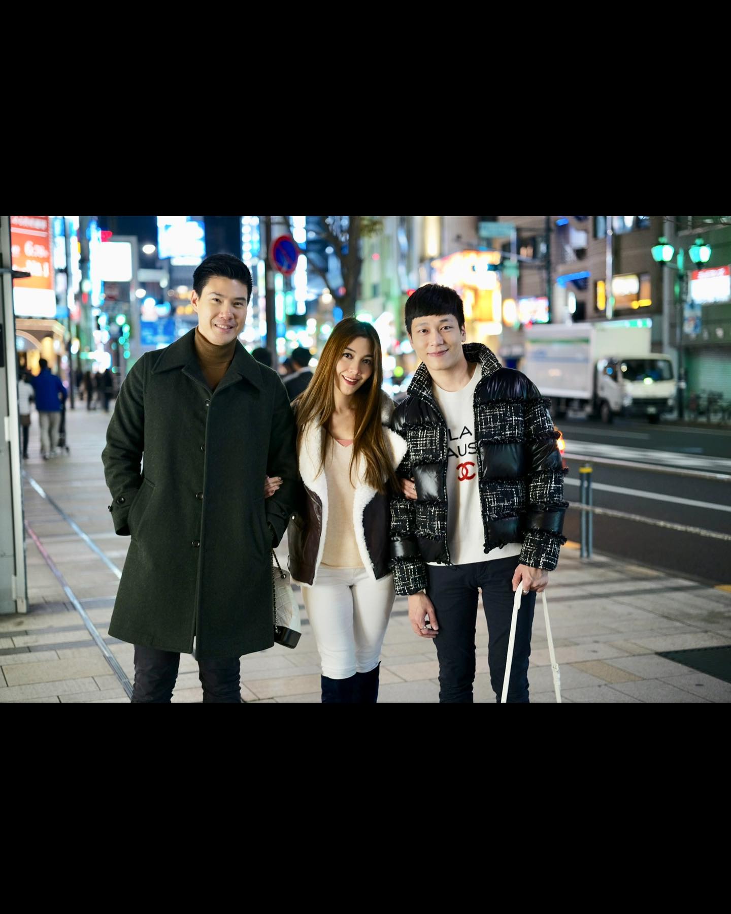 วุ้นเส้น - วิริฒิพา ภักดีประสงค์