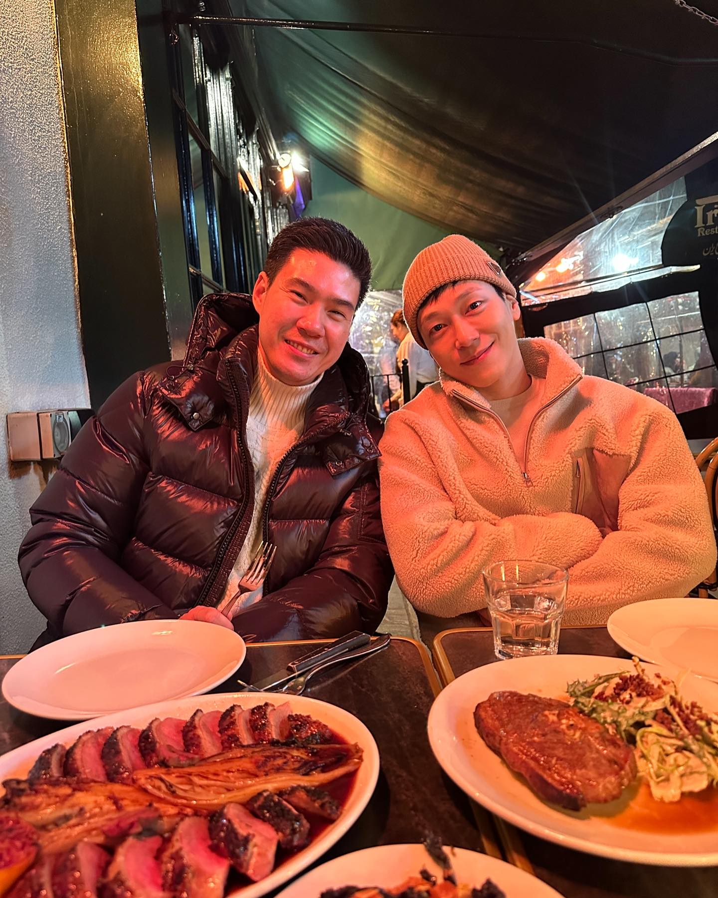 วุ้นเส้น - วิริฒิพา ภักดีประสงค์