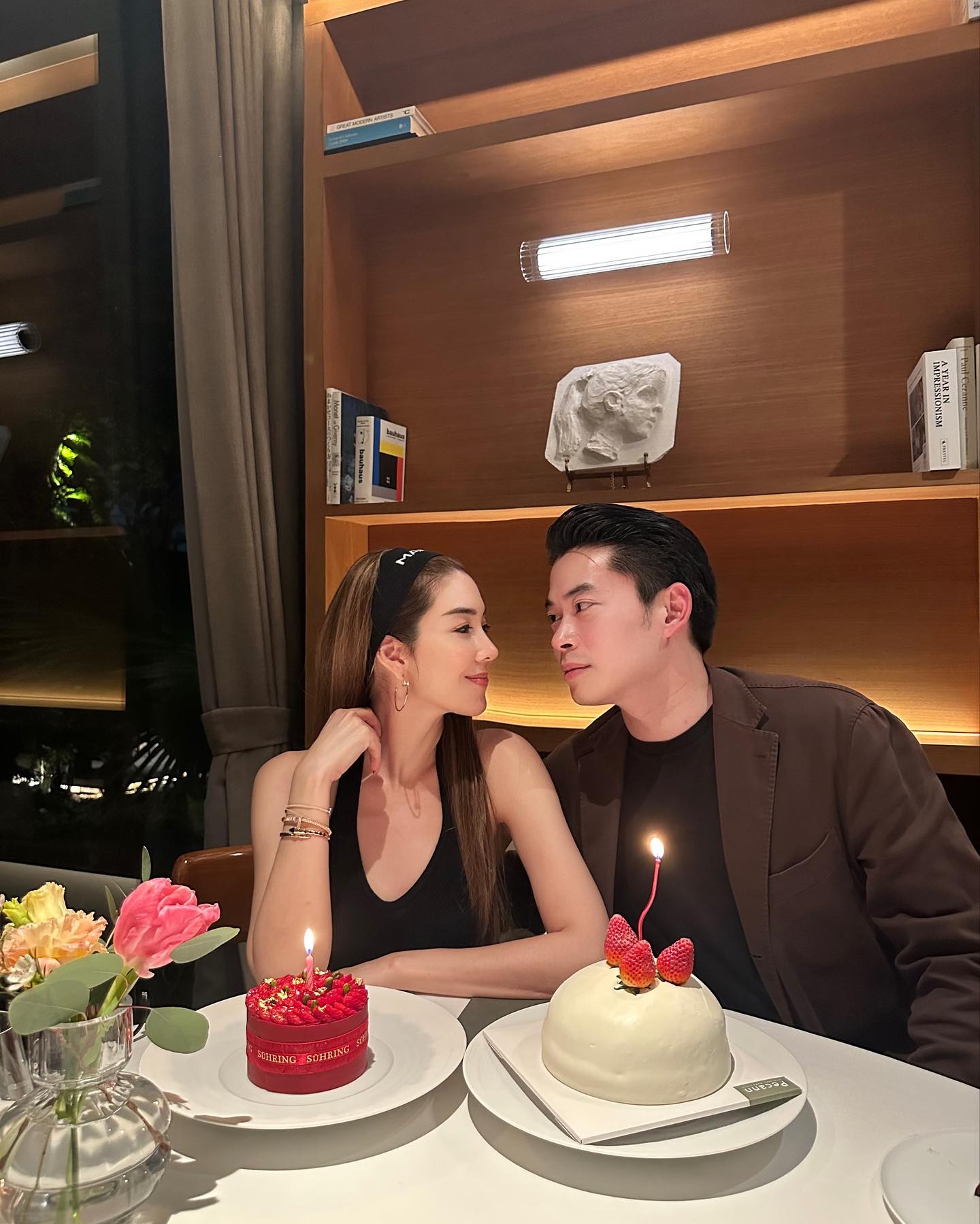 วุ้นเส้น - วิริฒิพา ภักดีประสงค์