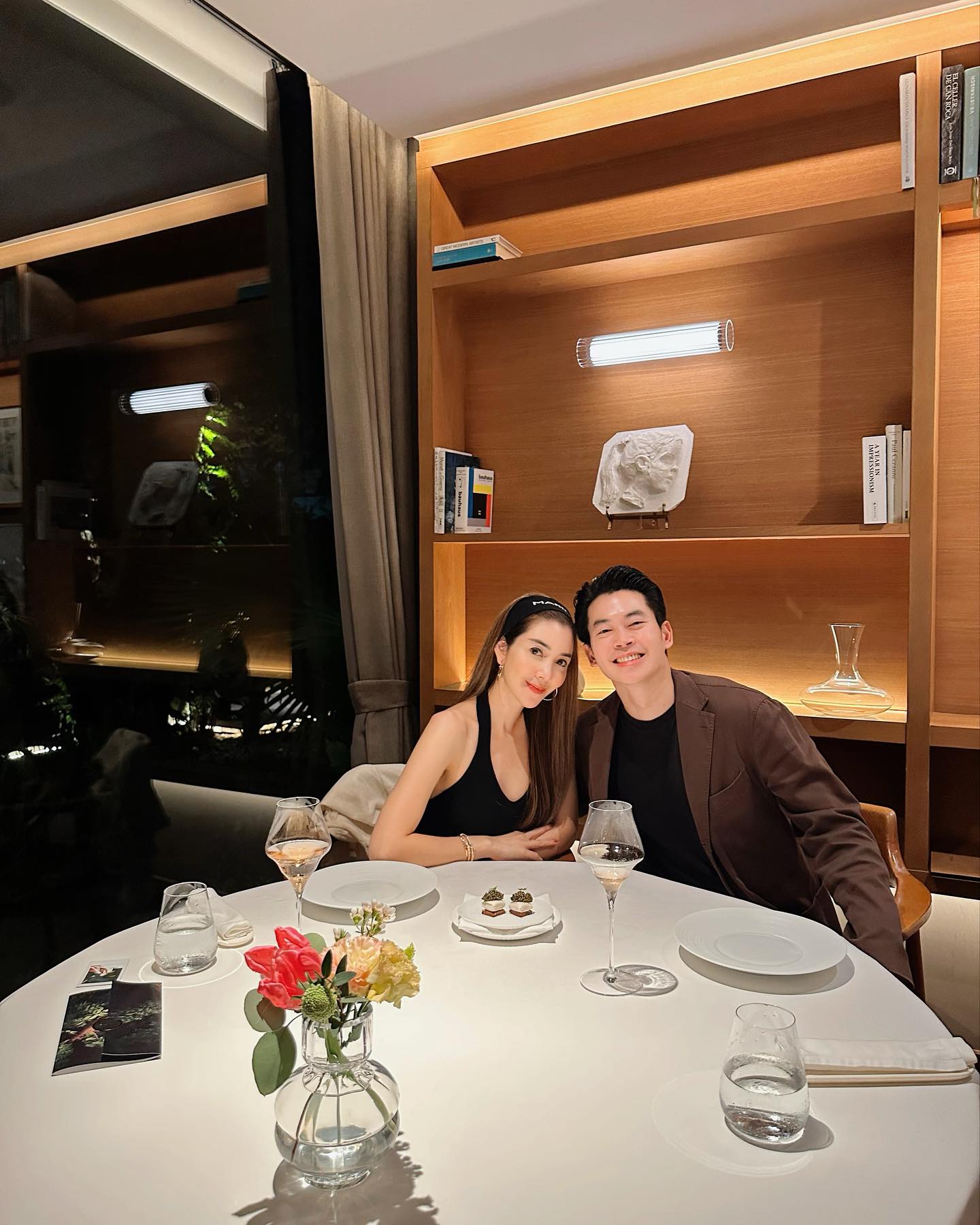 วุ้นเส้น - วิริฒิพา ภักดีประสงค์