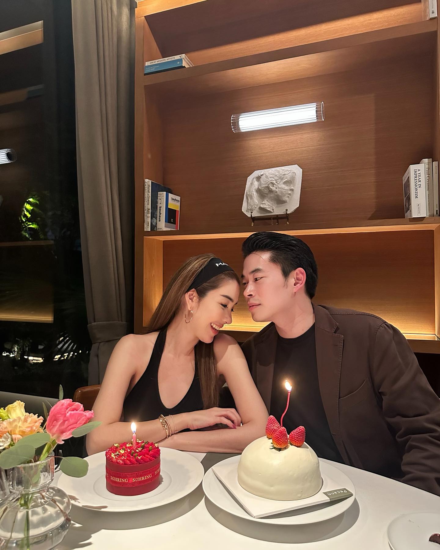 วุ้นเส้น - วิริฒิพา ภักดีประสงค์