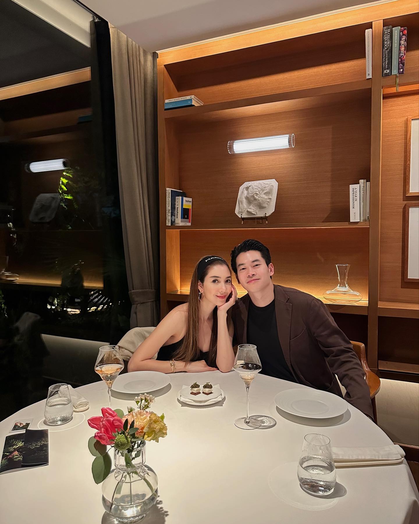 วุ้นเส้น - วิริฒิพา ภักดีประสงค์