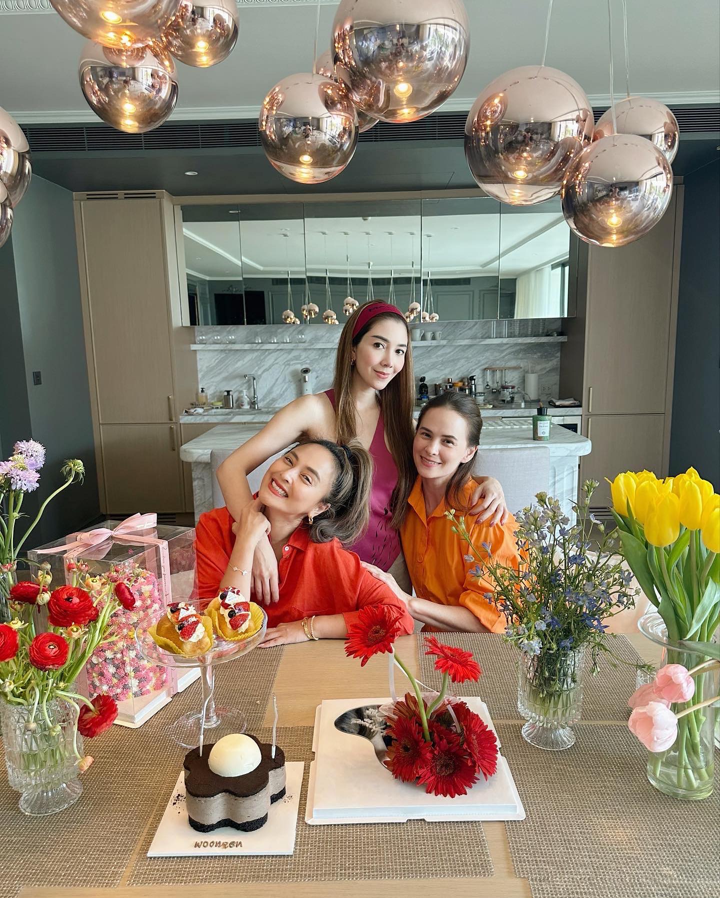 วุ้นเส้น - วิริฒิพา ภักดีประสงค์