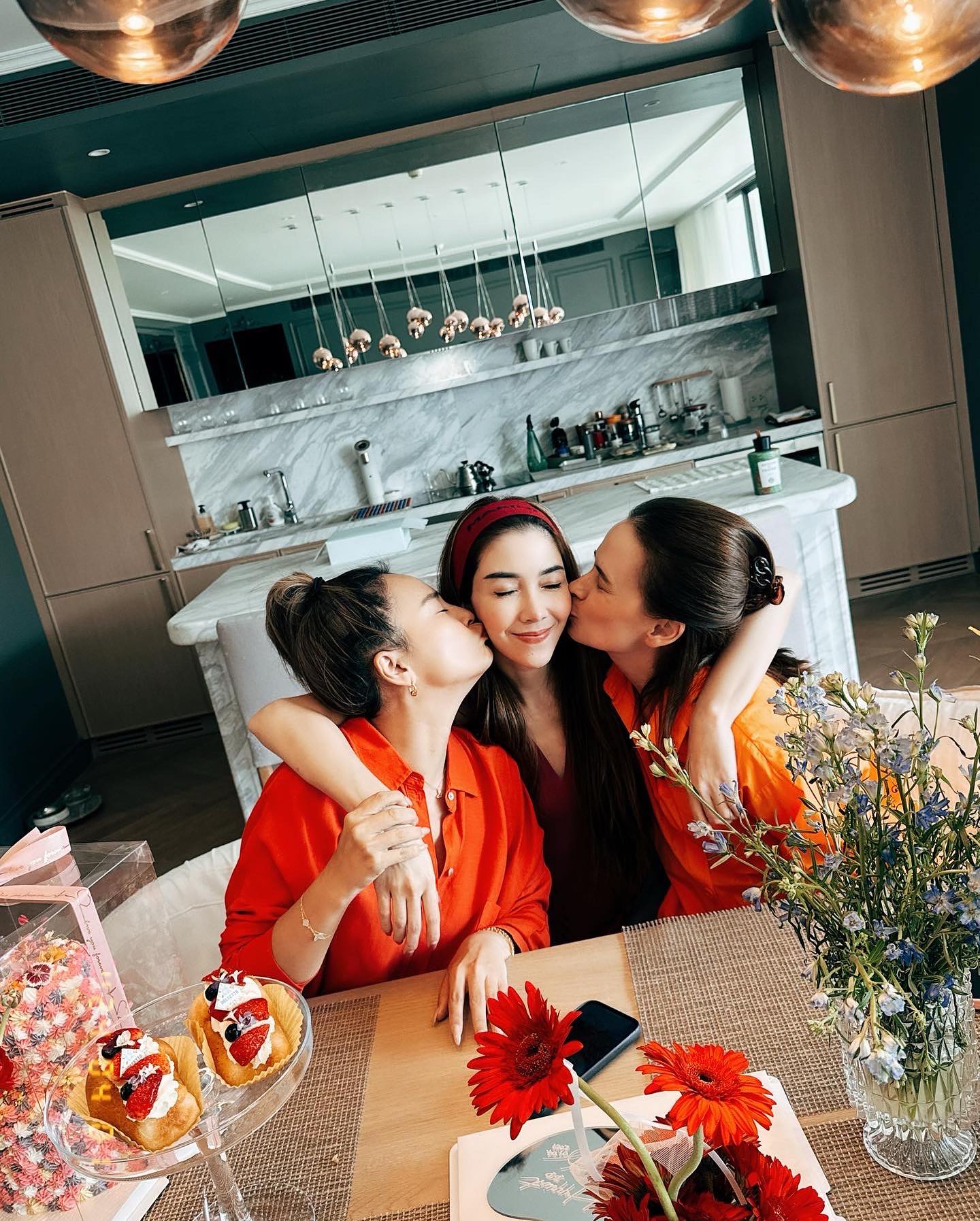 วุ้นเส้น - วิริฒิพา ภักดีประสงค์