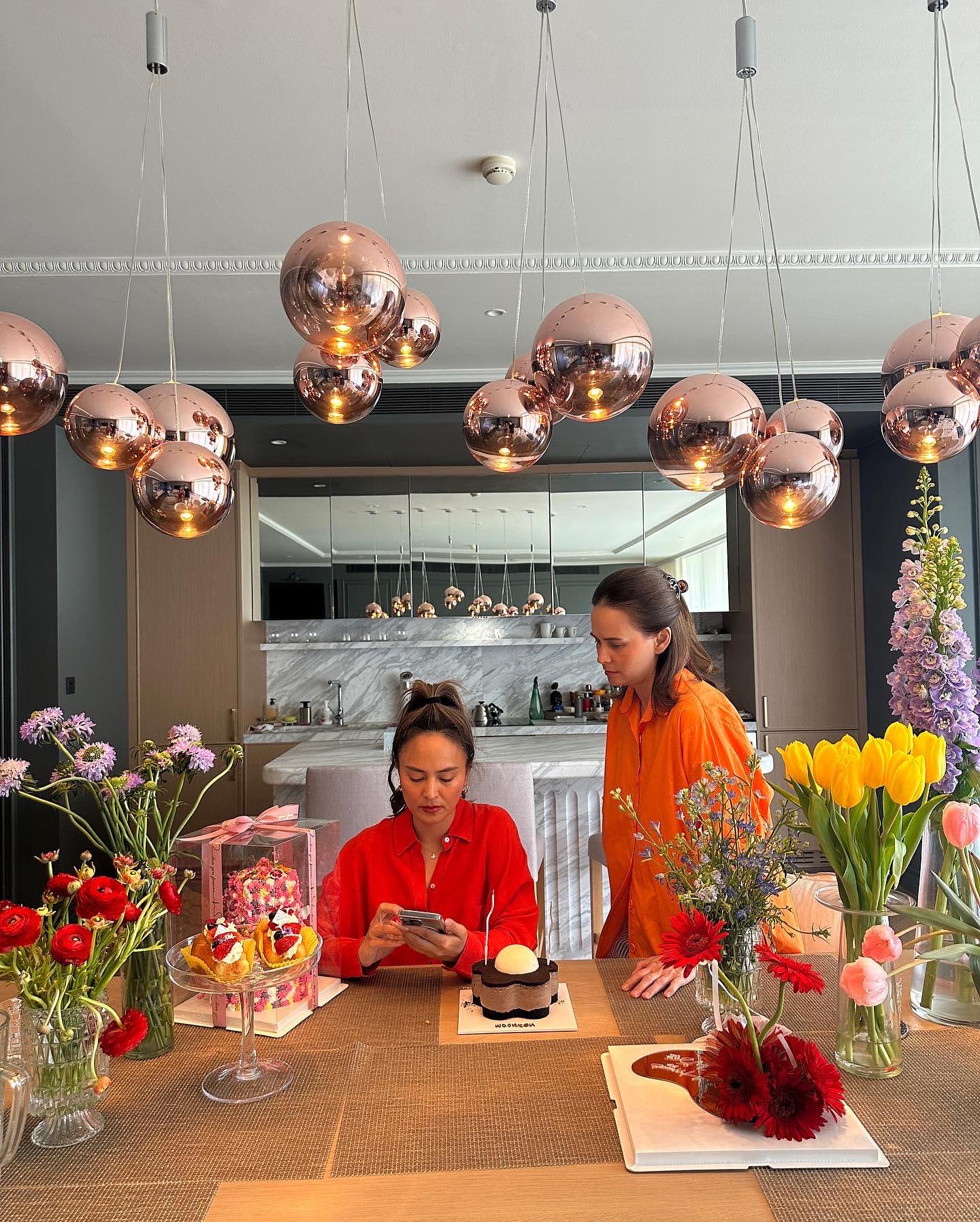 วุ้นเส้น - วิริฒิพา ภักดีประสงค์