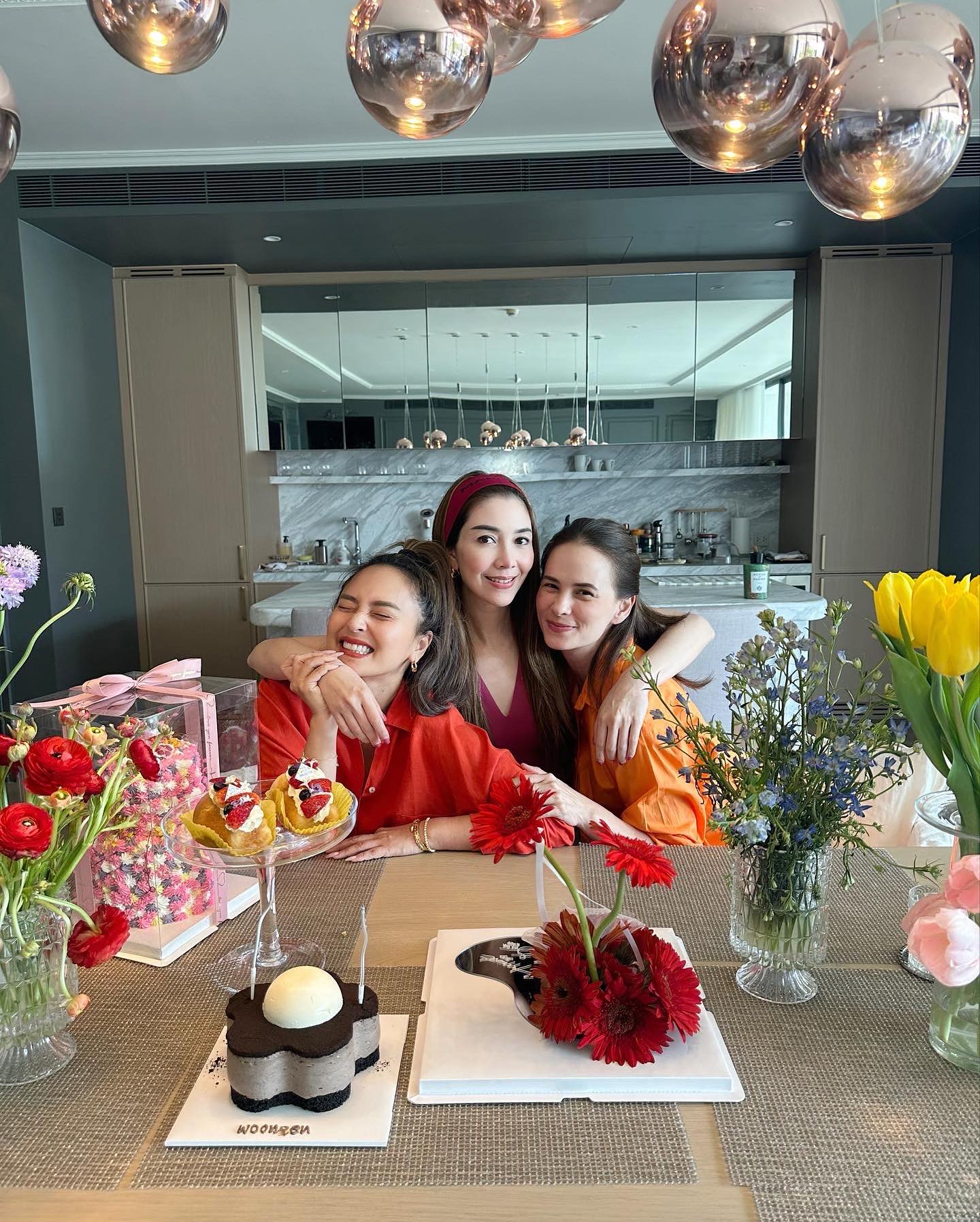 วุ้นเส้น - วิริฒิพา ภักดีประสงค์