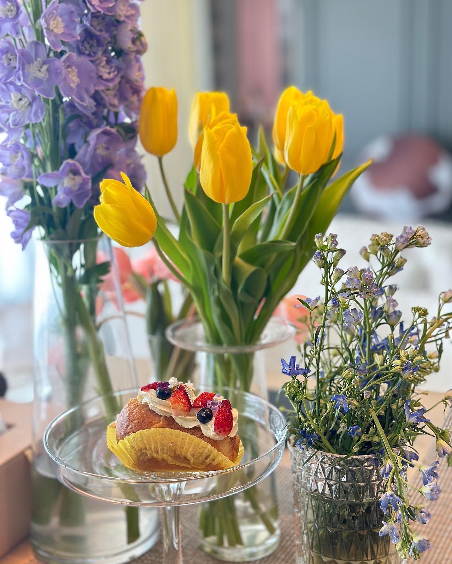 วุ้นเส้น - วิริฒิพา ภักดีประสงค์