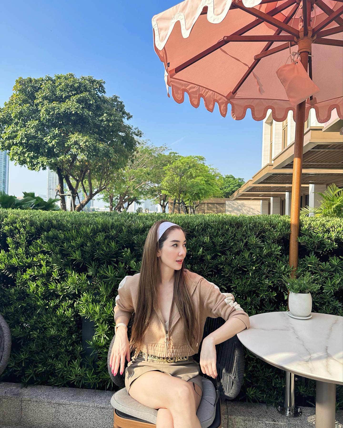 วุ้นเส้น - วิริฒิพา ภักดีประสงค์