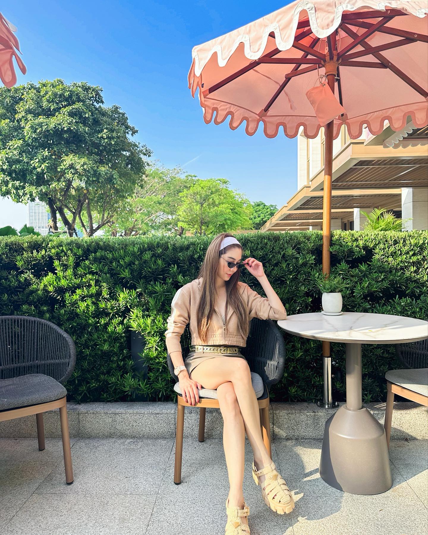 วุ้นเส้น - วิริฒิพา ภักดีประสงค์