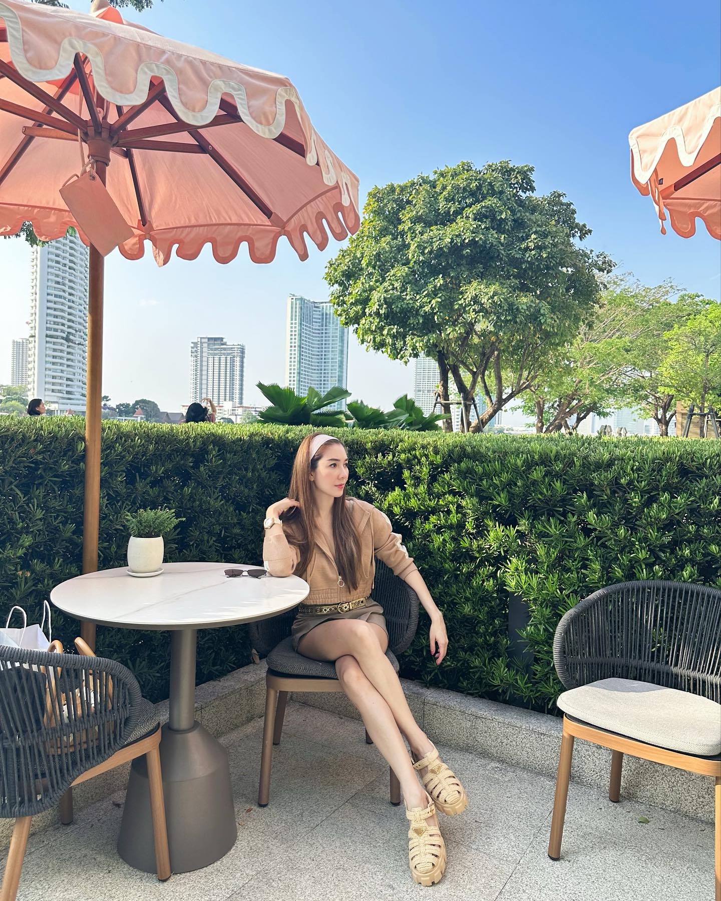 วุ้นเส้น - วิริฒิพา ภักดีประสงค์