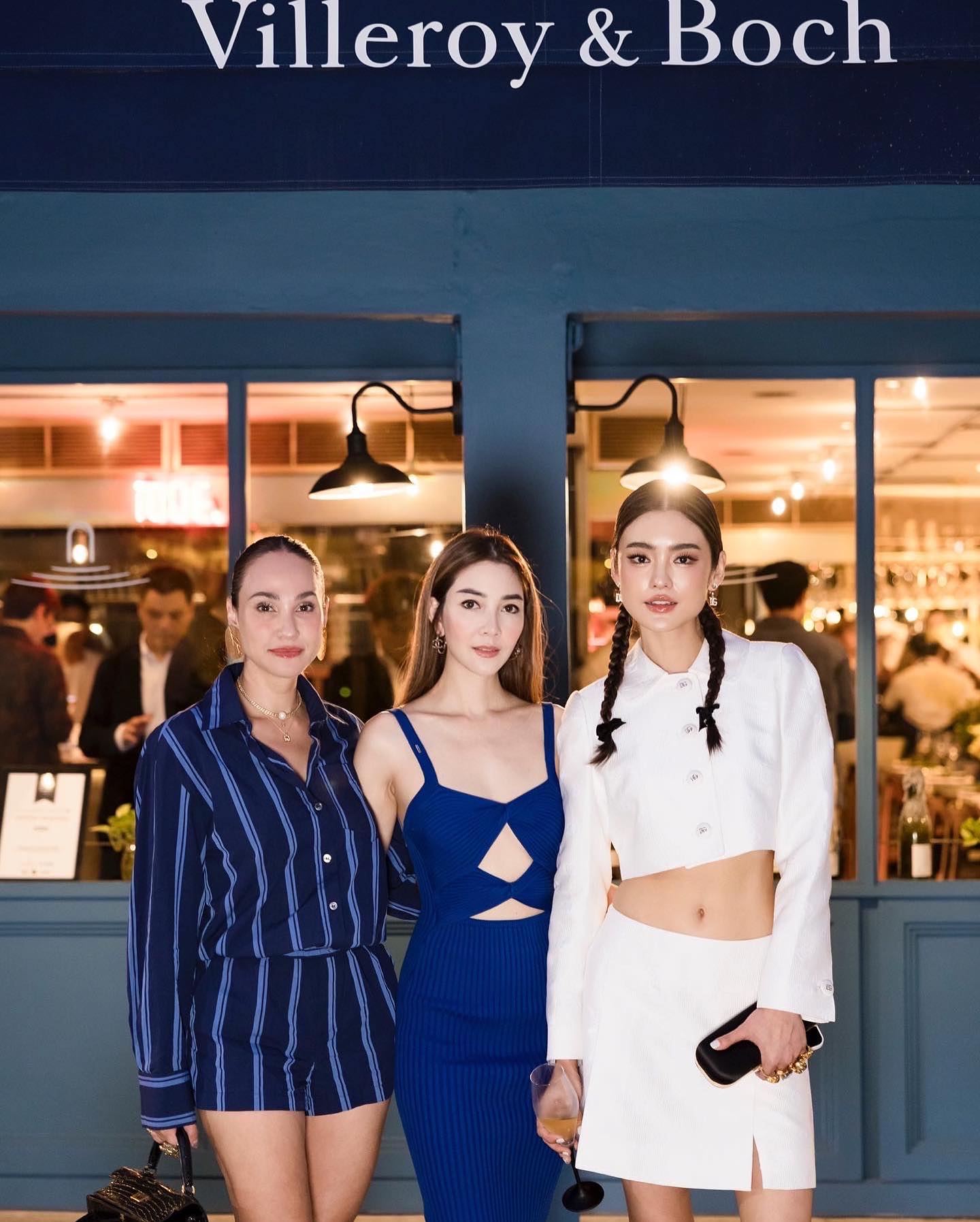 วุ้นเส้น - วิริฒิพา ภักดีประสงค์