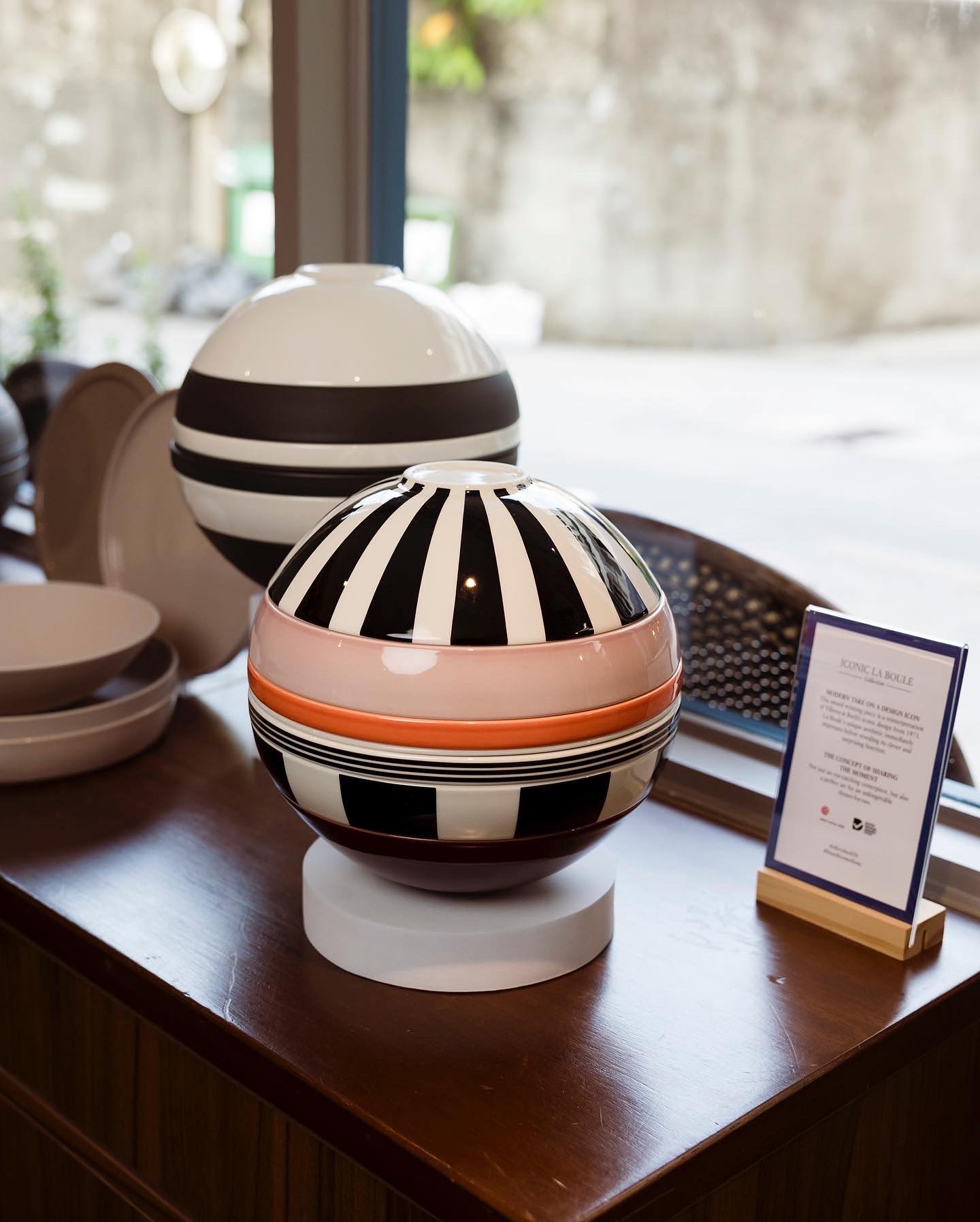 วุ้นเส้น - วิริฒิพา ภักดีประสงค์