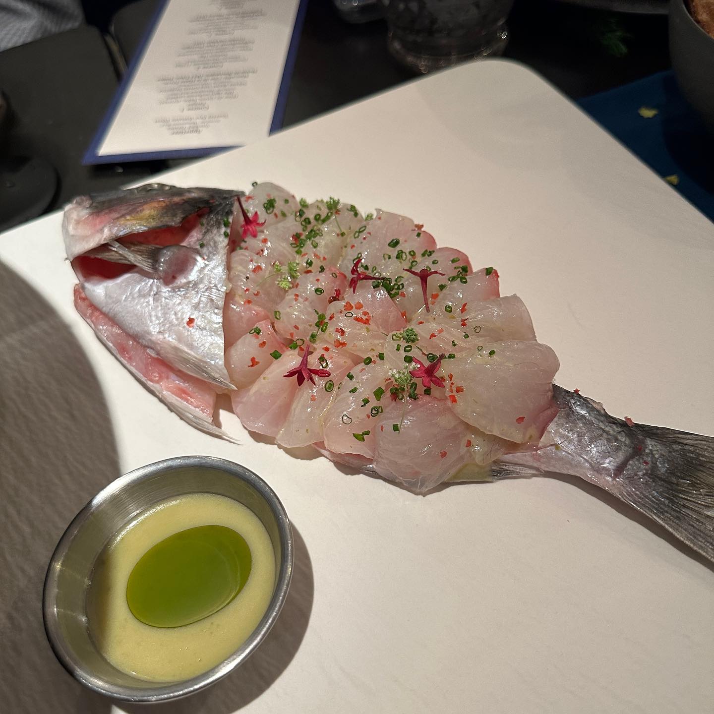 วุ้นเส้น - วิริฒิพา ภักดีประสงค์