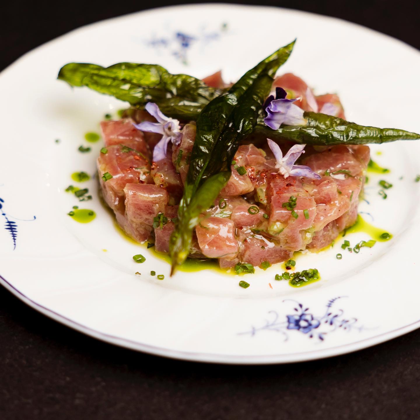 วุ้นเส้น - วิริฒิพา ภักดีประสงค์