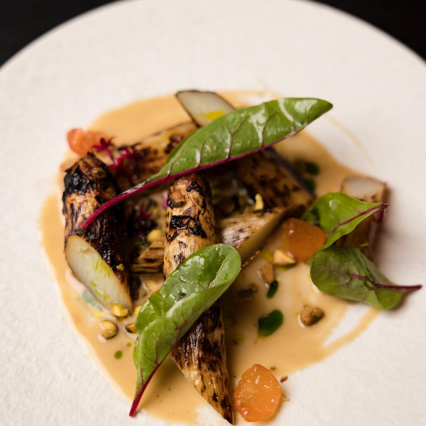 วุ้นเส้น - วิริฒิพา ภักดีประสงค์