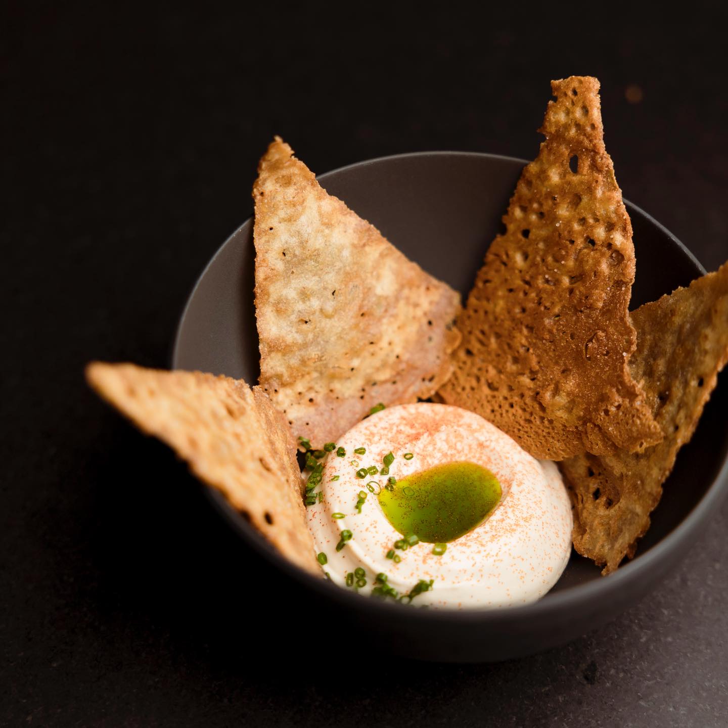 วุ้นเส้น - วิริฒิพา ภักดีประสงค์