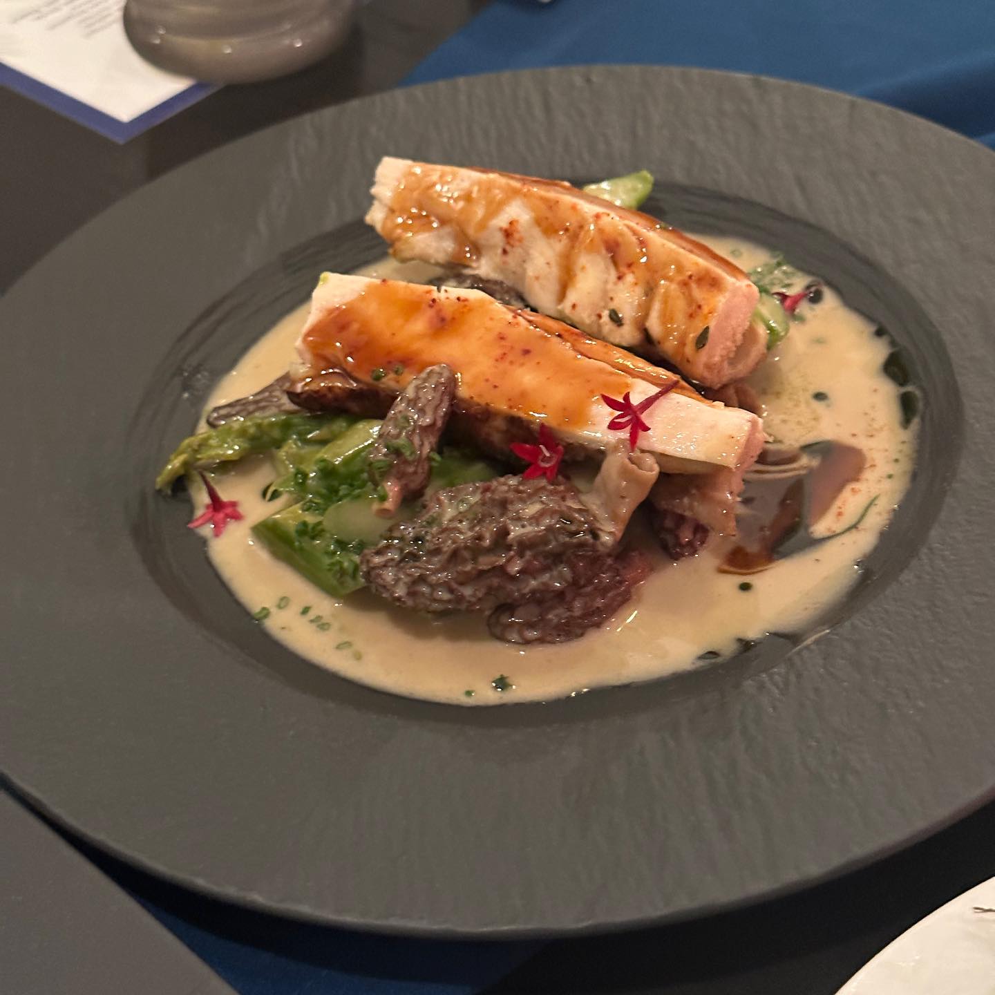 วุ้นเส้น - วิริฒิพา ภักดีประสงค์