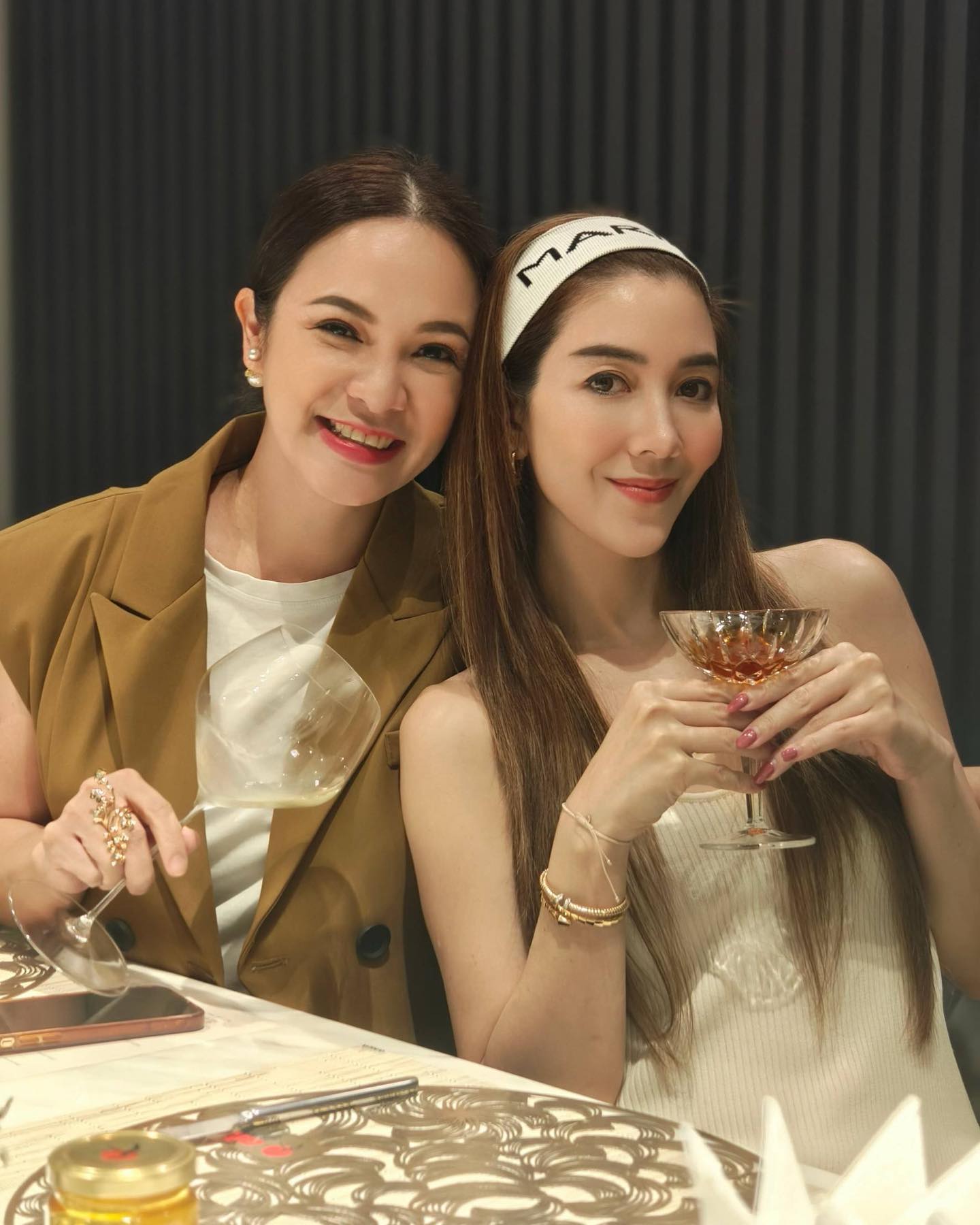 วุ้นเส้น - วิริฒิพา ภักดีประสงค์