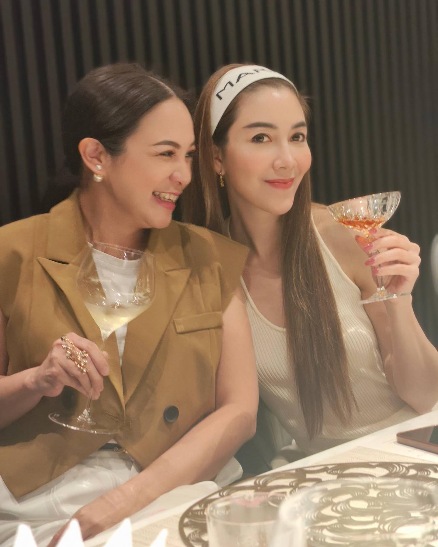 วุ้นเส้น - วิริฒิพา ภักดีประสงค์