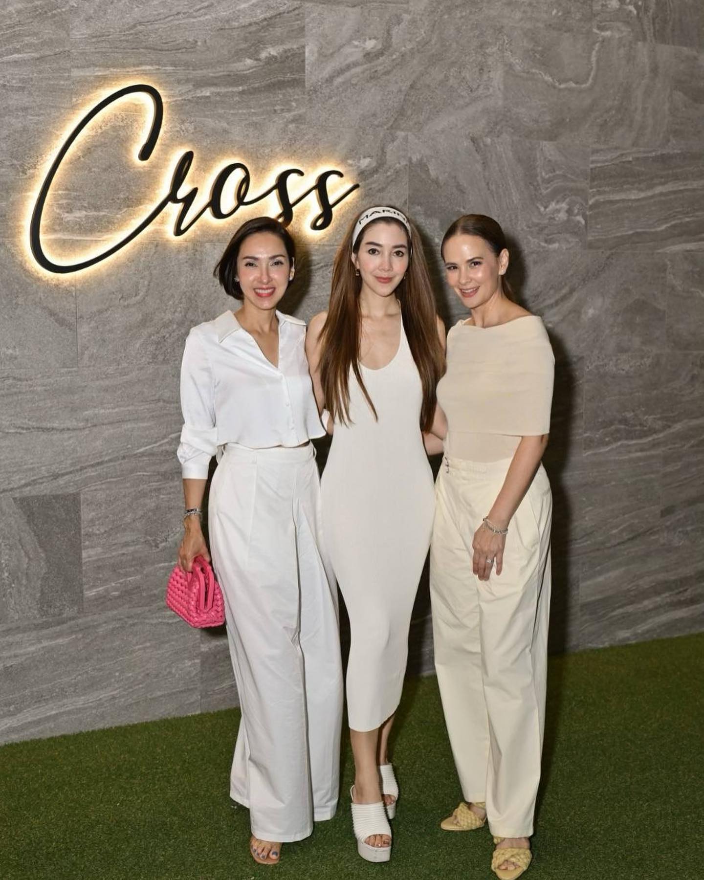 วุ้นเส้น - วิริฒิพา ภักดีประสงค์