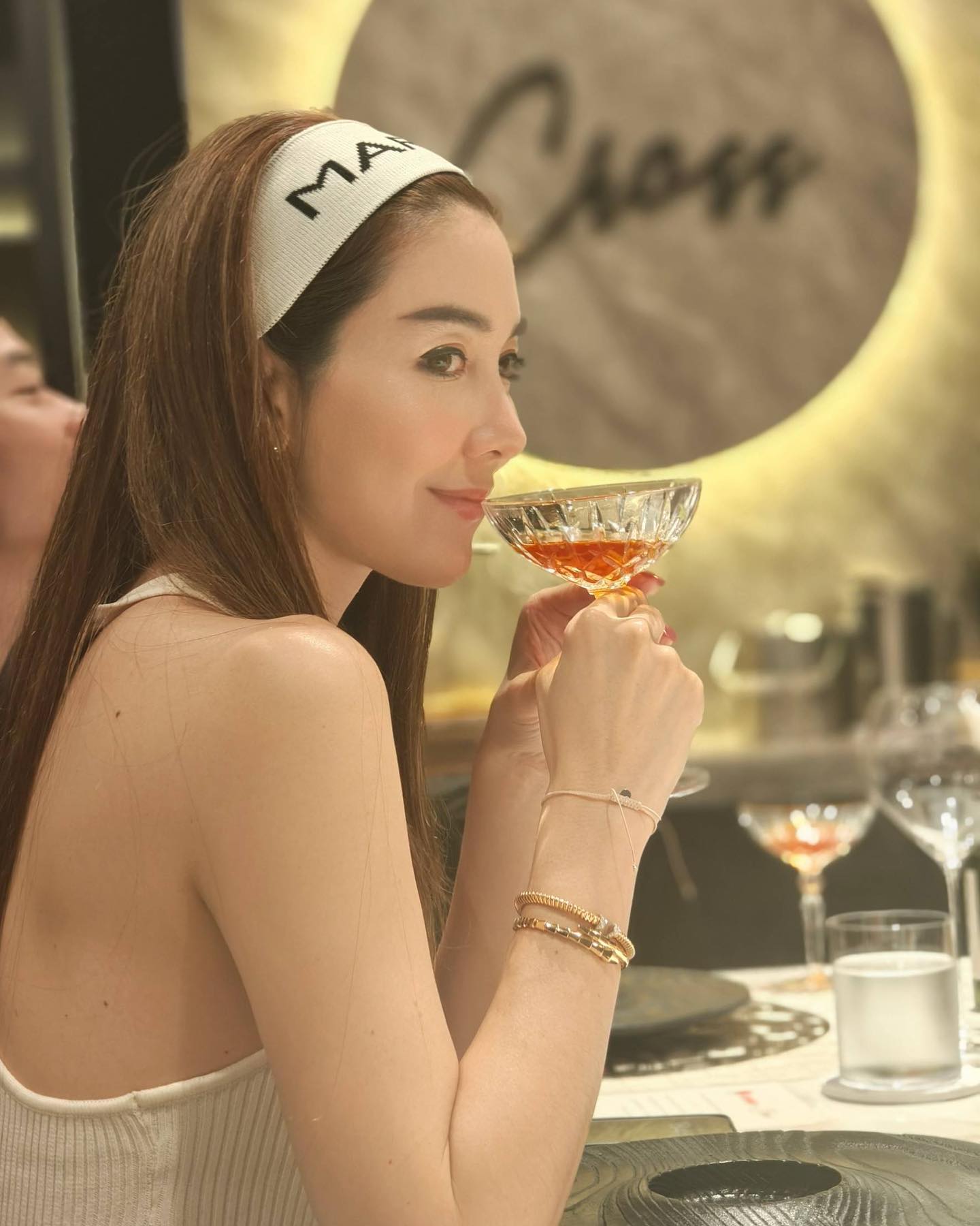 วุ้นเส้น - วิริฒิพา ภักดีประสงค์