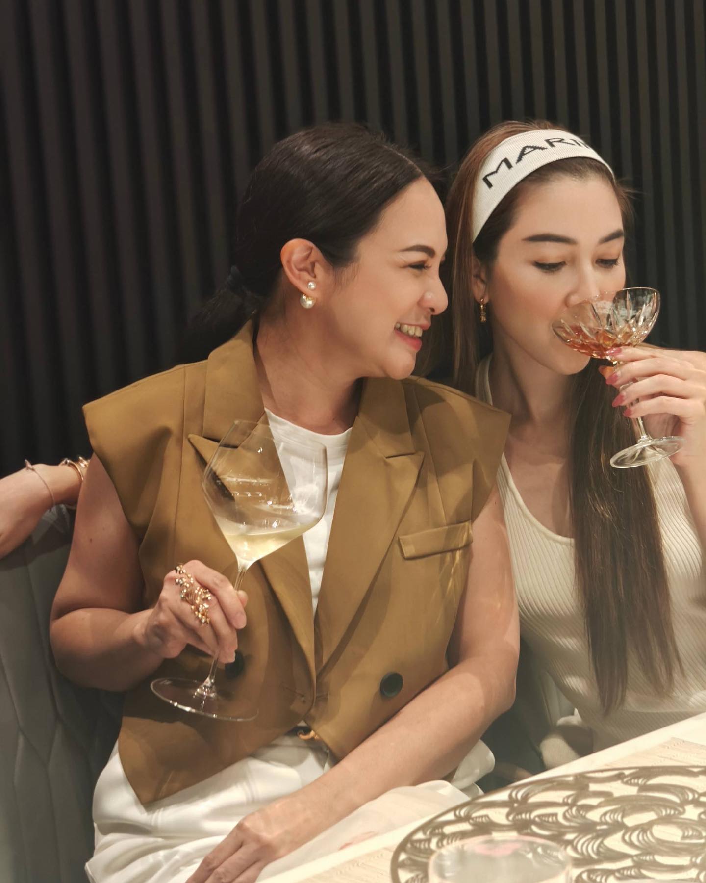 วุ้นเส้น - วิริฒิพา ภักดีประสงค์