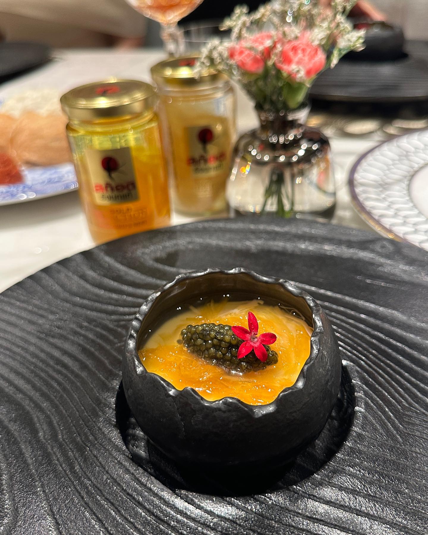 วุ้นเส้น - วิริฒิพา ภักดีประสงค์