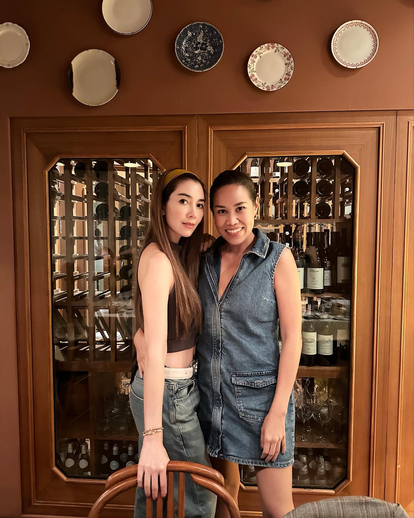 วุ้นเส้น - วิริฒิพา ภักดีประสงค์