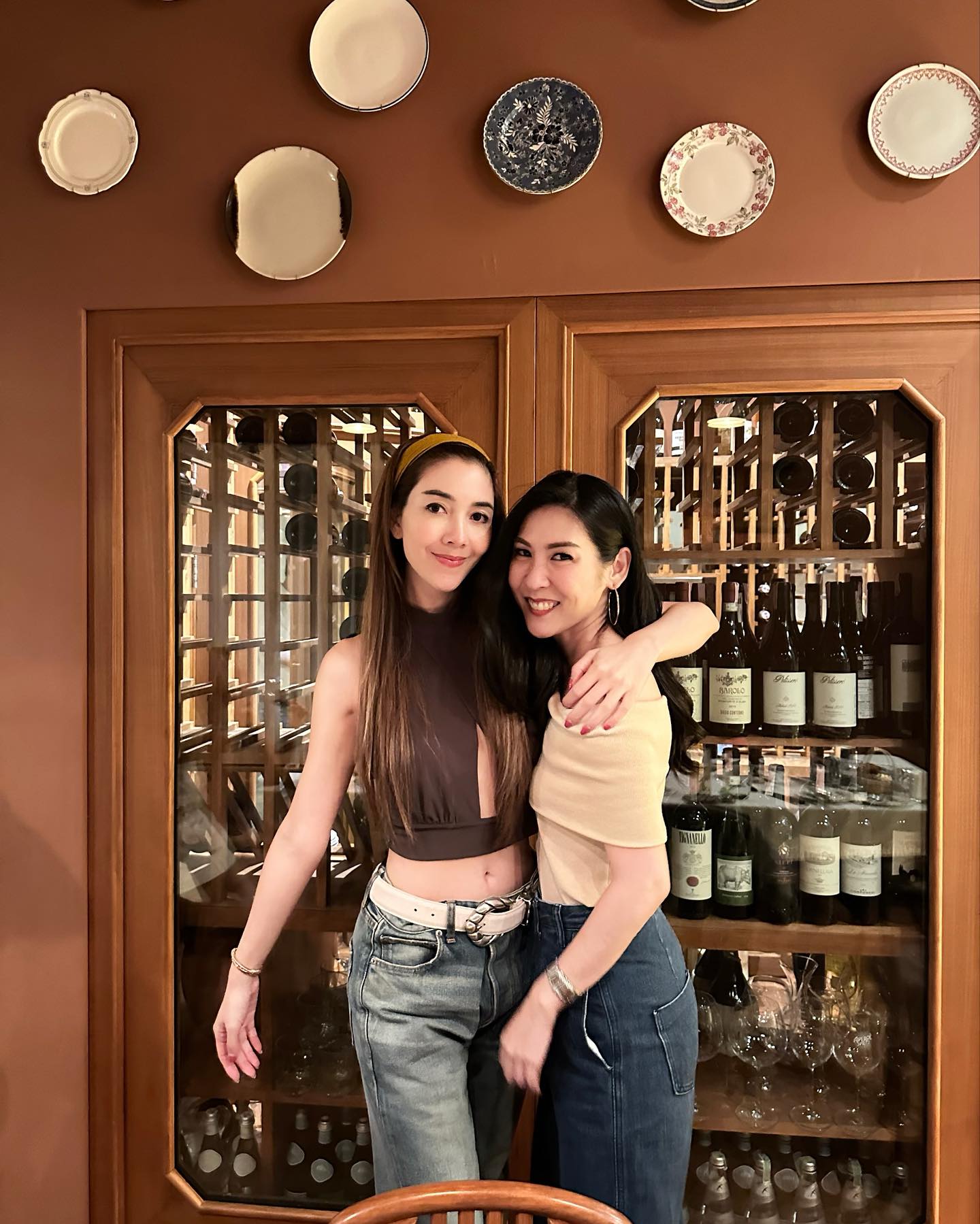 วุ้นเส้น - วิริฒิพา ภักดีประสงค์