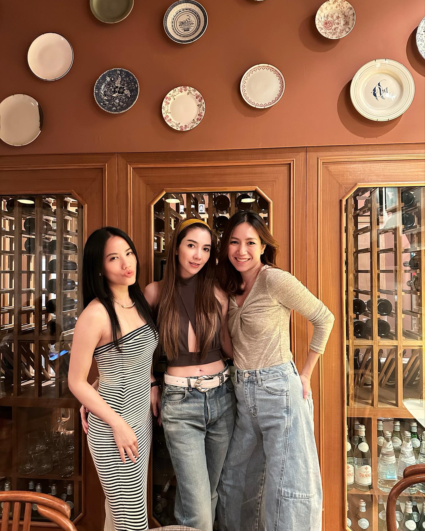 วุ้นเส้น - วิริฒิพา ภักดีประสงค์