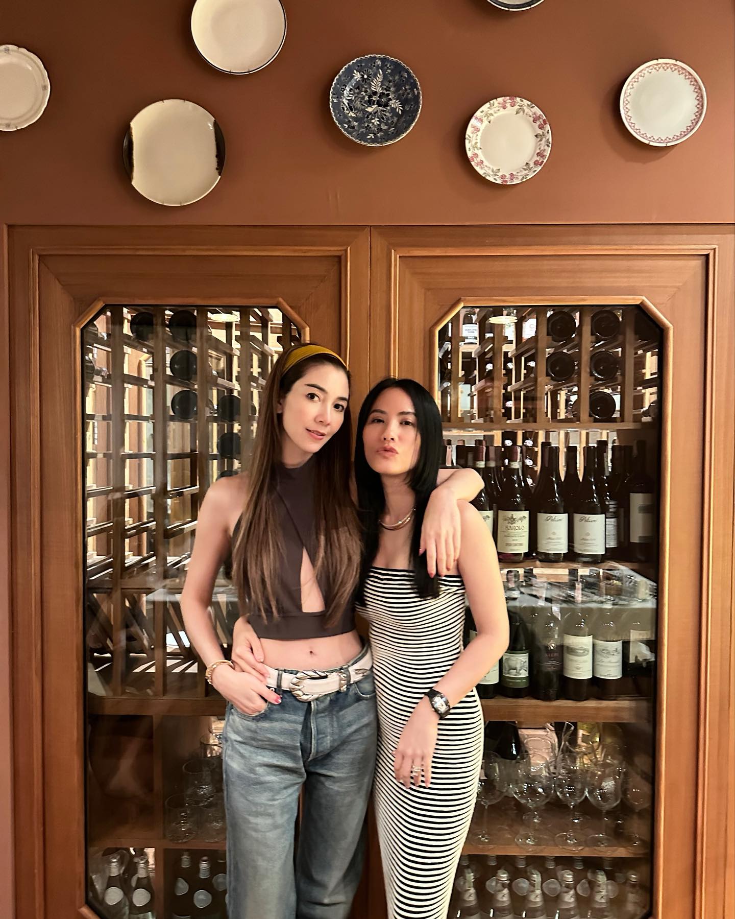 วุ้นเส้น - วิริฒิพา ภักดีประสงค์