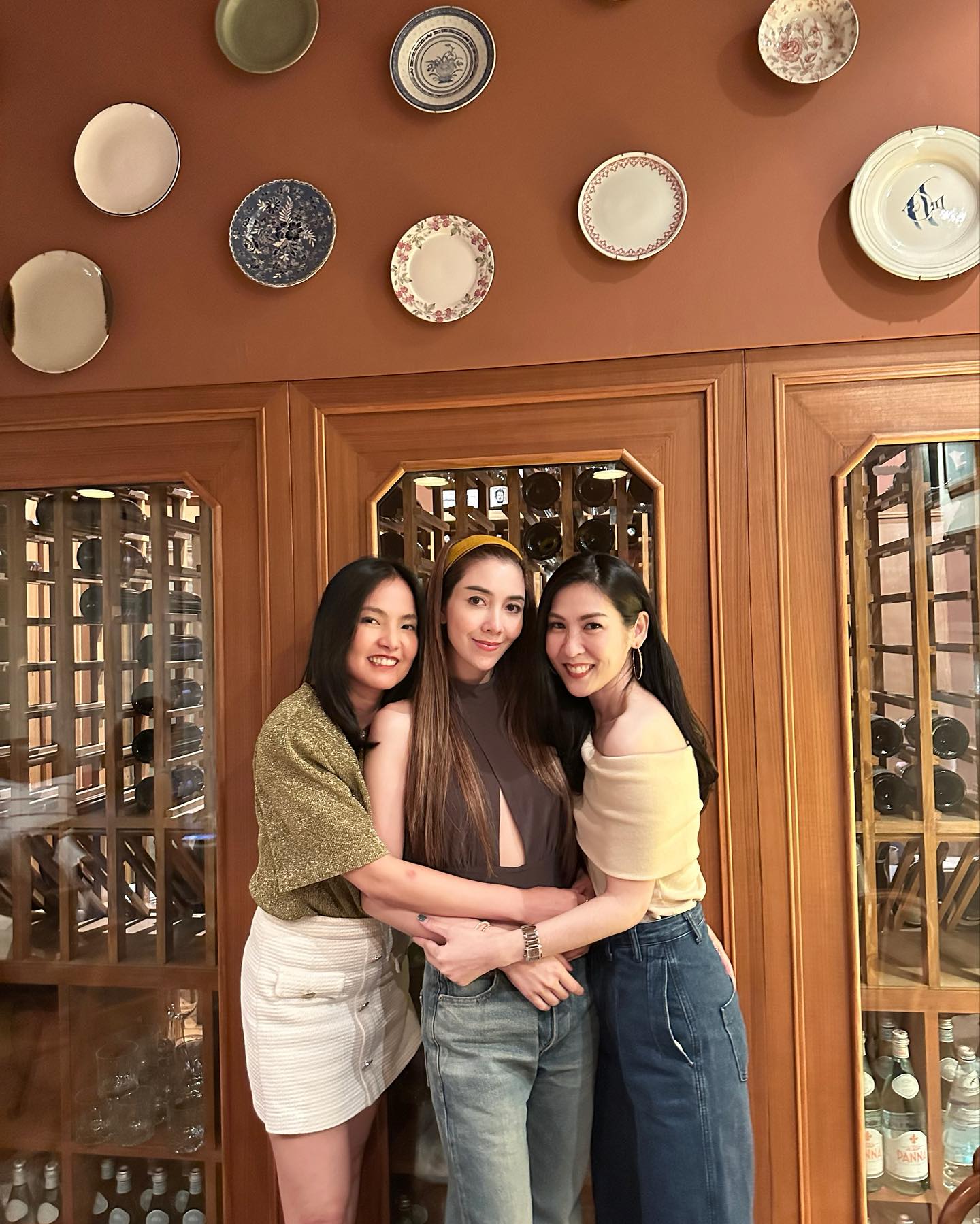 วุ้นเส้น - วิริฒิพา ภักดีประสงค์