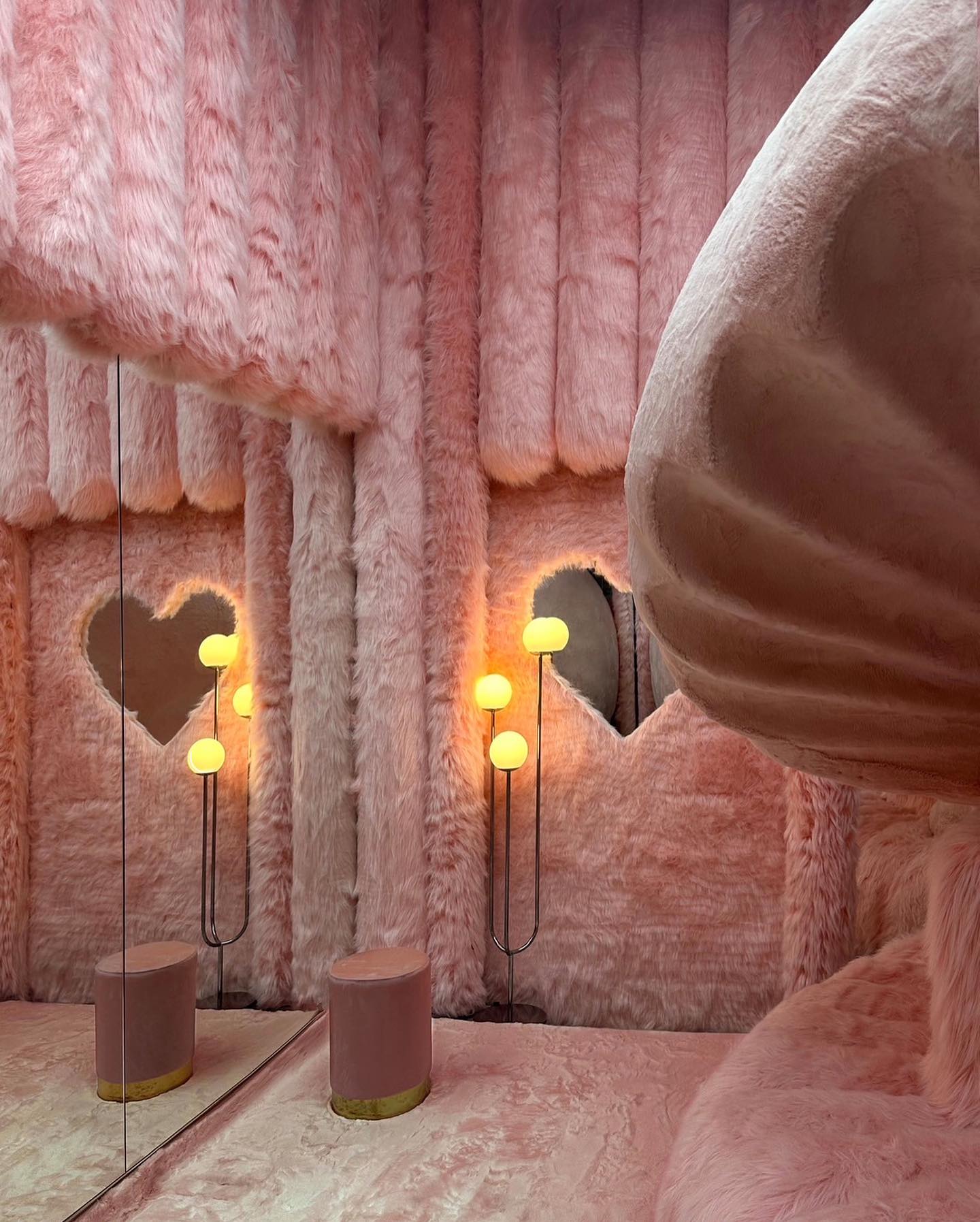 วุ้นเส้น - วิริฒิพา ภักดีประสงค์