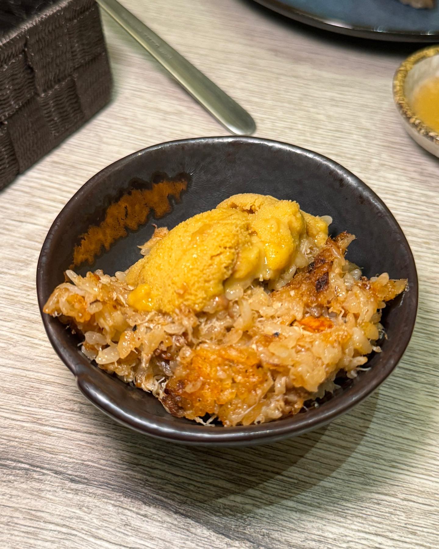 วุ้นเส้น - วิริฒิพา ภักดีประสงค์