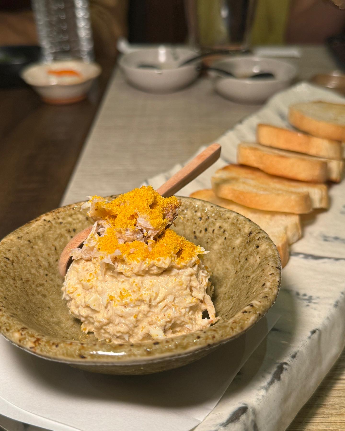 วุ้นเส้น - วิริฒิพา ภักดีประสงค์