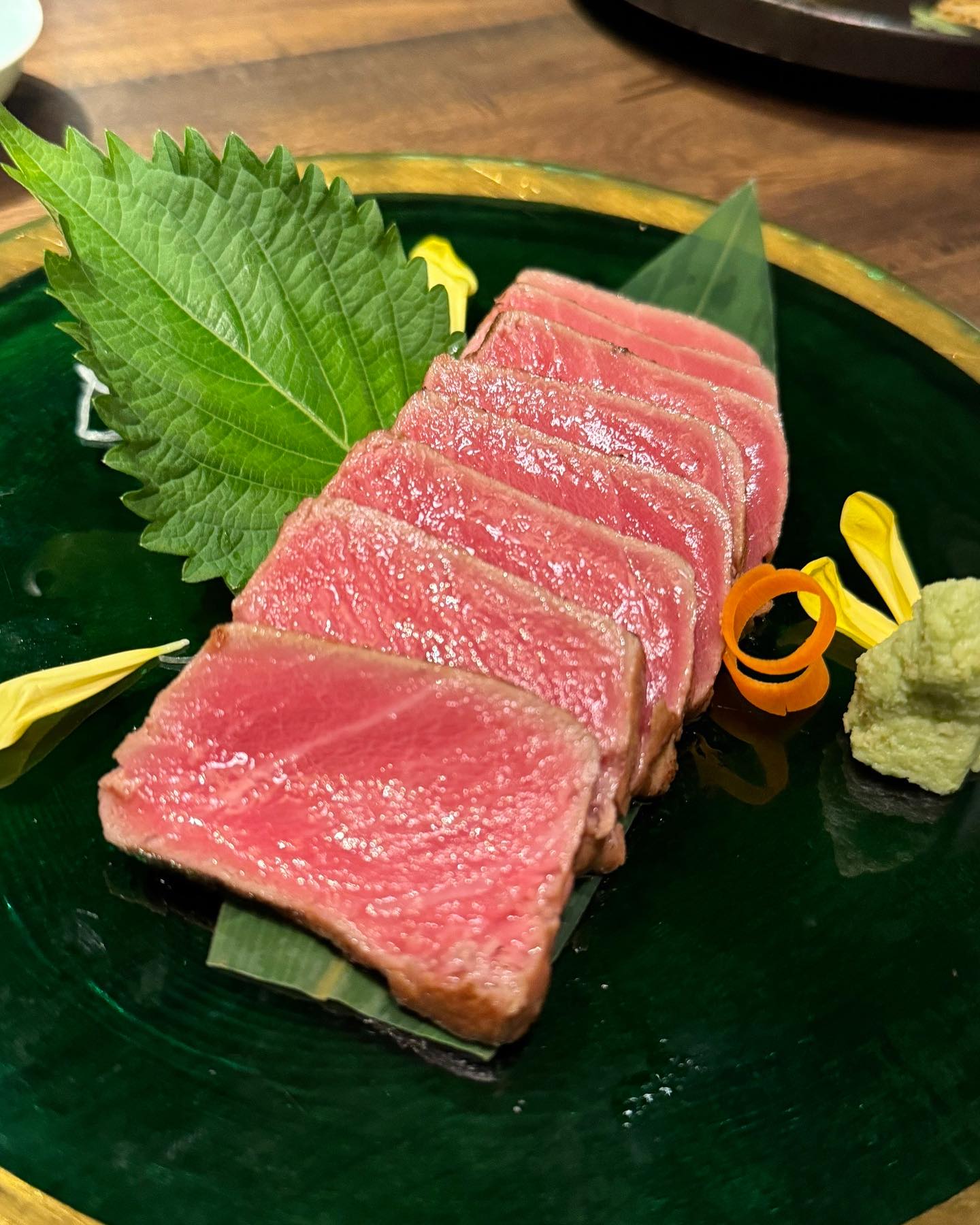 วุ้นเส้น - วิริฒิพา ภักดีประสงค์