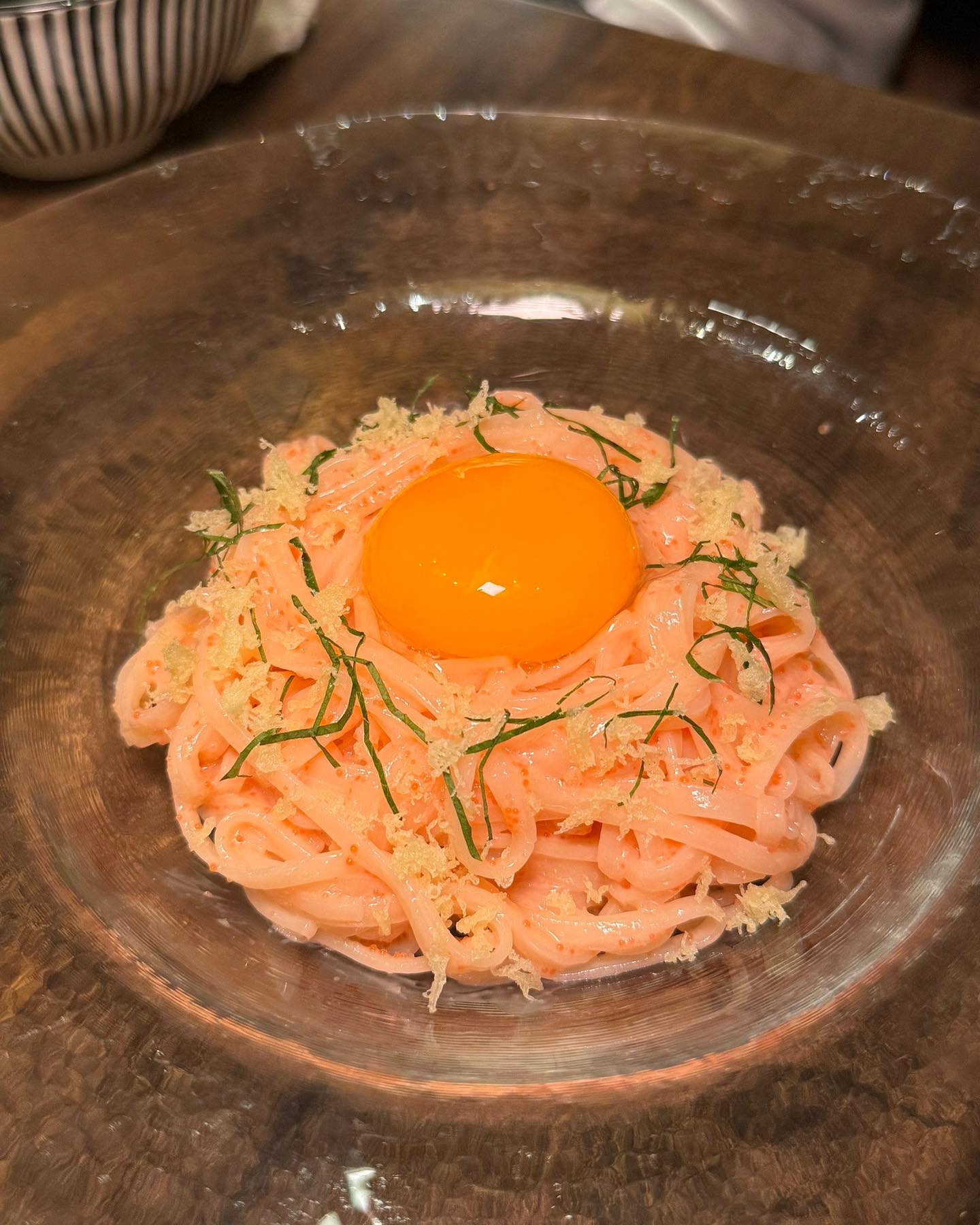 วุ้นเส้น - วิริฒิพา ภักดีประสงค์