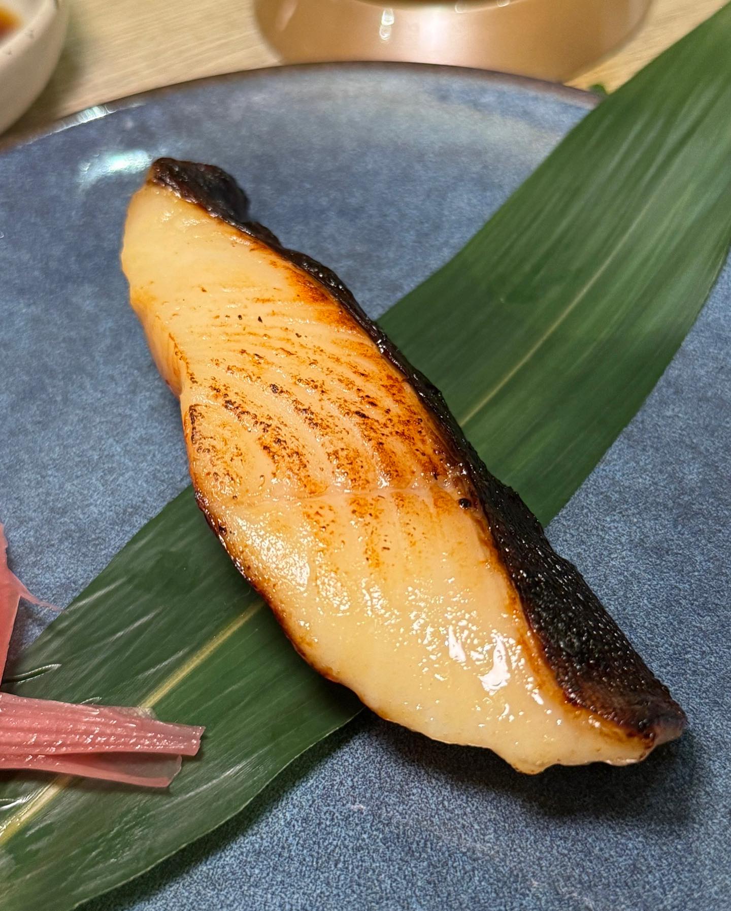 วุ้นเส้น - วิริฒิพา ภักดีประสงค์