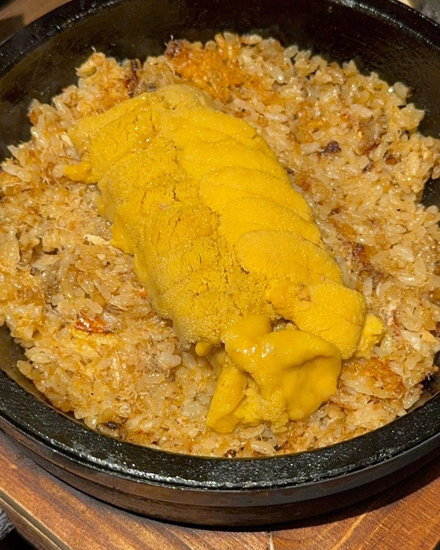 วุ้นเส้น - วิริฒิพา ภักดีประสงค์