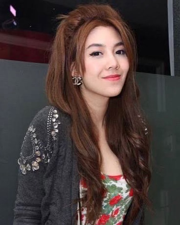 วุ้นเส้น - วิริฒิพา ภักดีประสงค์